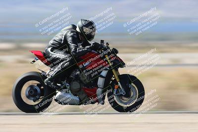 media/Oct-25-2025-Race Pace (Sat) [[47cce5476f]]/Verified/8-Speed Pans (1150am)/